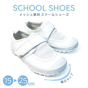 㗚 C ΂ 킮 L q }WbNe[v jp j̎q ̎q RۖhL NbVC\[ p C  L^Cv ̈ٗ ̈كV[Y O邨O