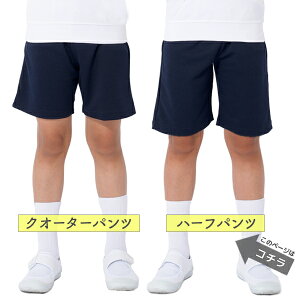 ̑ n[tpc 100 110 120 130 140 150 160 170TCY ̑ Y{ Zp Y{  Z lCr[ z XN[̑ G3sports W[X[X|[c wZ w wZ ct ۈ牀 