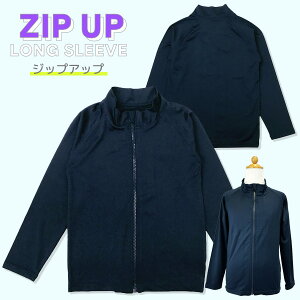 XN[ bVK[h LbY  WbvAbv^Cv OJ j̎q ̎q jp O΍ 110`160TCY ωf v[ XN XCEFA qpyRCPz