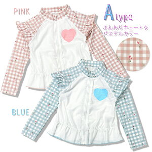 bVK[h   tWbv LbY WjA 110TCY 120TCY 130TCY fUC XCEFA W[ s v[ C j UVJbg 悯 O΍