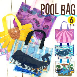 v[obO g[g^ Iׂ6fUC NW WxCU  VF jR[ q} LbY XCobO bXobO r[`obO qǂ ̎q j̎q j XC~O C