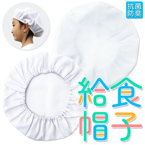 HXq H RۖhLH qp Ԃ^Cv LkSdl  K w H HXyRCPz