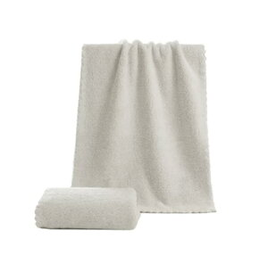 �V�V�x�� �w�A�h���C�^�I�� �^�I�� CICIBELLA 0359�ɑ΍R 2��59�b 0259 ���� �h���C �^�I�� ��40cm×100cm