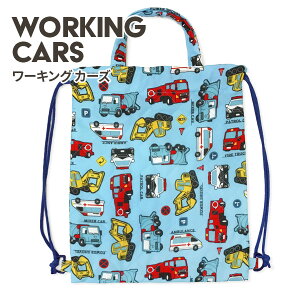 [ǐՉ\[֑] ibvTbN ВobO Lg LeBOobO ̑ ̑ ւ ւ LbY j̎q ̎q  w 񂰃obO 