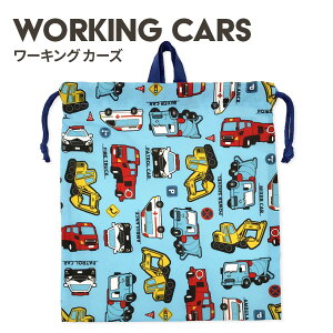 W[WP[X ВobO ̑ 33cm×31cm qp LbY j̎q ̎q J炭炭dl w 񂰋В ̑ ̑ ̑ ւ