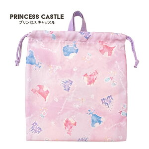 �W���[�W�P�[�X �В��o�b�O �̑����� ��33cm×31cm �q���p �L�b�Y �j�̎q ���̎q �J�炭�炭�d�l �������w���� ��񂰋В� �̑������� �̑����� �̑������� �����ւ���