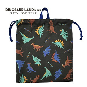 W[WP[X ВobO ̑ 33cm×31cm qp LbY j̎q ̎q J炭炭dl w 񂰋В ̑ ̑ ̑ ւ