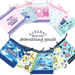 ~jВERbv@j̎q̎qIׂfUCe@`NXƂɏoВyRCPz