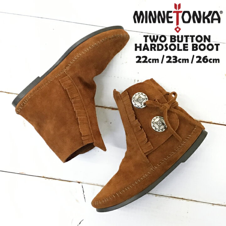 楽天市場】【箱潰れ訳あり】MINNETONKA ミネトンカ [22cm／23cm／26cm 