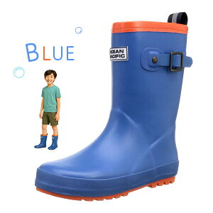 Cu[c LbY I[VpVtBbN C qpTCY n^Cv CV[Y 17cm 18cm 19cm 20cm 21cm 22cm WjA h JC J[3F