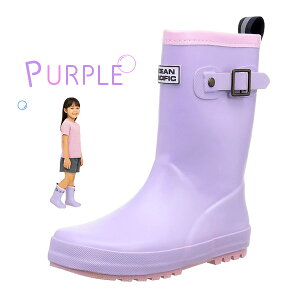 ���C���u�[�c �L�b�Y �I�[�V�����p�V�t�B�b�N ���C �q���p�T�C�Y ���n�^�C�v ���C���V���[�Y 17cm 18cm 19cm 20cm 21cm 22cm �W���j�A �h�� �����J�C �J���[3�F