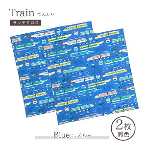 `NX { FIׂ郉`NX itL 43×43cm   V  jR[ n[g  p_ j̎q ̎q IׂfUCe ٓ  `