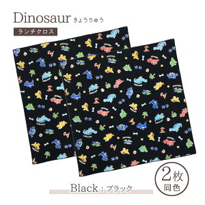 `NX { FIׂ郉`NX itL 43×43cm   V  jR[ n[g  p_ j̎q ̎q IׂfUCe ٓ  `