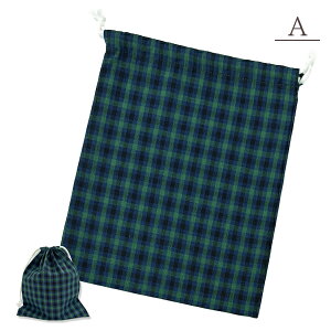 H ВSTCY RbvВFIׂ { `FbN ~jВ 23×19cm j̎q̎qIׂJ[e Rbv    ʉʊwɕ֗ȋВyRCPz