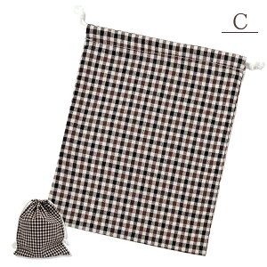 H ВSTCY RbvВFIׂ { `FbN ~jВ 23×19cm j̎q̎qIׂJ[e Rbv    ʉʊwɕ֗ȋВyRCPz