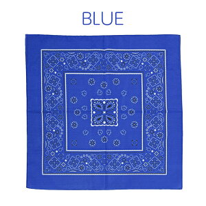 o_i yCY[ 55×55cm `NX J[Iׂ S9F j̎q ̎q ٓ  `}bg `NX H Op e[uNX 唻nJ` XJ[t 