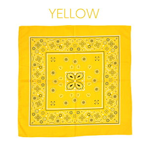 �o���_�i �y�C�Y���[�� ��55×55cm �����`�N���X �J���[���I�ׂ� �S9�F �j�̎q ���̎q ���ٓ���� �� �����`�����}�b�g �����`�N���X ���H �O�p�� �e�[�u���N���X �唻�n���J�` �X�J�[�t ����