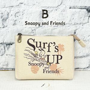 SNOOPY LN^[ 3|Pbg|[` Xk[s[fUC LoXn z CN|[` RXP[X gx|[`  t@Xi[|[`