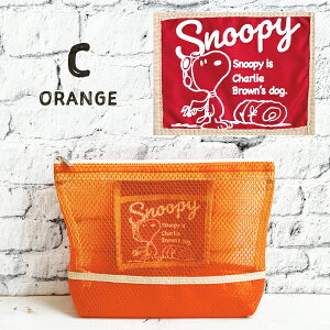 SNOOPY LN^[ Xk[s[fUC bVtbg|[` 킢bVf |Pbgt 500ml̃ybg{g[OK }`t gx|[`  s W[ t@