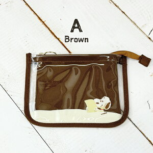 SNOOPY �L�����N�^�[ �X�k�[�s�[�f�U�C�� ���C���[�|�[�` �S5�� Keep in Touch�V���[�Y �T�[�t�X�k�[�s�[�V���[�Y �g���x���|�[�` �������� ���s ���W���[ ���C�N�|�[�` ���C���[�|�[�` �t�@�X�i
