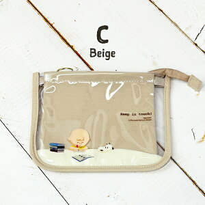 SNOOPY LN^[ Xk[s[fUC C[|[` S5 Keep in TouchV[Y T[tXk[s[V[Y gx|[`  s W[ CN|[` C[|[` t@Xi