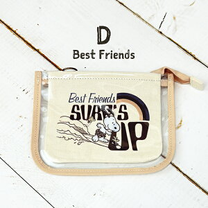 SNOOPY LN^[ Xk[s[fUC C[|[` S5 Keep in TouchV[Y T[tXk[s[V[Y gx|[`  s W[ CN|[` C[|[` t@Xi