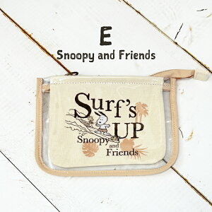 SNOOPY LN^[ Xk[s[fUC C[|[` S5 Keep in TouchV[Y T[tXk[s[V[Y gx|[`  s W[ CN|[` C[|[` t@Xi