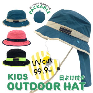 Xq LbY AEghAnbg r[`nbg Tnbg }nbg UV΍ OJbg p Tt@nbg T[tnbg j̎q ̎q  uv pbJunbg O\ȓ