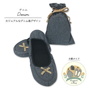 gуXbp wZsɕ֗ ܂肽 Xbp Ƃ  w ƎQ  Ǝ [ܕt 㗚 C 󌱃Xbp [V[Y s hCrOV[Y 