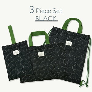 ibvTbNВ Lg LeBOobO ̑ ̑ ւobO ւВ LbY j̎q ̎q  w 񂰃obO mÃobO qp Vw w