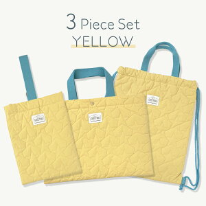 V[YobO Lg LeBOobO 㗚 ΂ C C 㗚 ΂ ւ LbY j̎q ̎q  w 񂰃obO mÃobO 