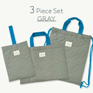 ibvTbNВ Lg LeBOobO ̑ ̑ ւobO ւВ LbY j̎q ̎q  w 񂰃obO mÃobO qp Vw w