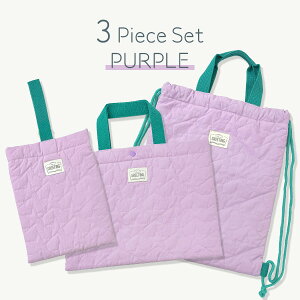 ibvTbNВ Lg LeBOobO ̑ ̑ ւobO ւВ LbY j̎q ̎q  w 񂰃obO mÃobO qp Vw w