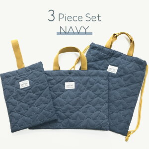 V[YobO Lg LeBOobO 㗚 ΂ C C 㗚 ΂ ւ LbY j̎q ̎q  w 񂰃obO mÃobO 