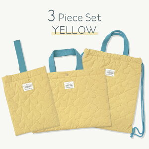 bXobO Lg LeBOobO LbY j̎q ̎q l B4TCYΉ  w 񂰃obO mÃobO G{ sAmbX qp Vw wi Xib