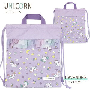 ibvTbN ВobO Lg LeBOobO ̑ ̑ ւ ւ LbY j̎q ̎q  w 񂰃obO mÃobO qp Vw 