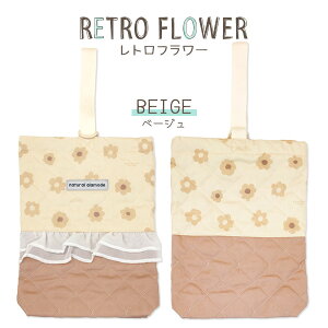 V[YobO Lg LeBOobO 㗚 ΂ C C 㗚 ΂ ւ LbY j̎q ̎q  w 񂰃obO mÃobO 