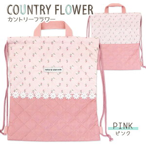 ibvTbN ВobO Lg LeBOobO ̑ ̑ ւ ւ LbY j̎q ̎q  w 񂰃obO mÃobO qp Vw 