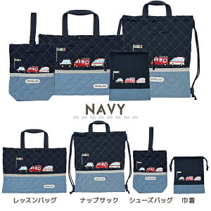 bXobO V[YobO ibvTbN В pgJ[ h ~} AbvP |Pbg Xibv{^J LbY j̎q ̎q 傫 B4TCYΉ Ή 㗚