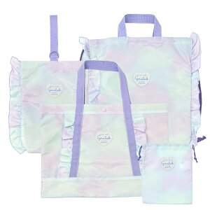 bXobO V[YobO ibvTbN В|[` Of[V n[g |Pbg Xibv{^J l[^O LbY j̎q ̎q 傫 B4TCYΉ Ή