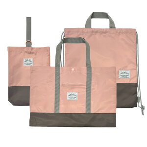 bXobO V[YobO ibvTbN В IׂfUCJ[ f ͂ |Pbg Xibv{^J LbY j̎q ̎q 傫 B4TCYΉ 㗚 