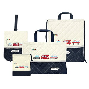 bXobO V[YobO ibvTbN В pgJ[ h ~} AbvP |Pbg Xibv{^J LbY j̎q ̎q 傫 B4TCYΉ Ή 㗚