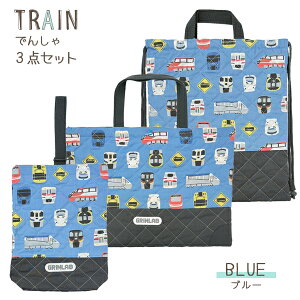 ibvTbN ВobO Lg LeBOobO ̑ ̑ ւ ւ LbY j̎q ̎q  w 񂰃obO mÃobO qp Vw 