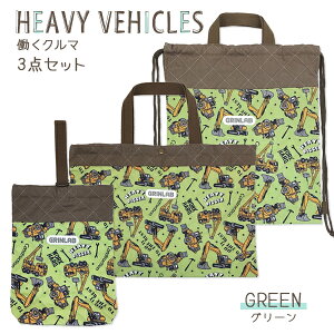 V[YobO Lg LeBOobO 㗚 C C 㗚 ւ LbY j̎q ̎q  w 񂰃obO mÃobO qp Vw w