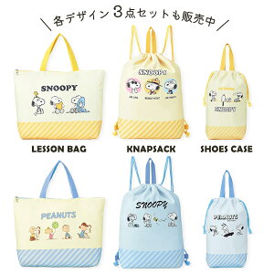 Xk[s[ bXobO t@Xi[t obO yʃ^Cv y yđ傫 TuobO S2F CG[ u[ SNOOPY PEANUTS TuobO ȏ P[X LN^[ K