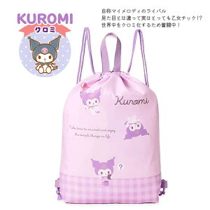 TI ibvTbN ̑ ̑ ̑ ̑ В ւ ibvbN LN^[ bXobO obN ibvUbN S3 N~ Vi[ }Cf