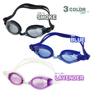 XC~OS[O lp AQA SWIM s^bƃtBbg UVJbg OJbg ~ߎdl ߗp@xgt XCS[O lTCY j C v[yRCPz[RpNgΉ