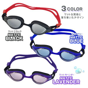 XC~OS[O lp AQA SWIM XChobN UVJbg OJbg ~ߎdl ߗp@xgt XCS[O lTCY j C v[yRCPz[RpNgΉ