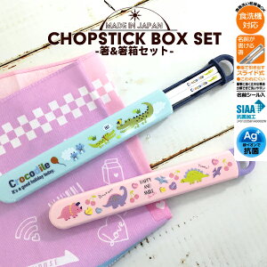 XChZbg XCh HΉ O锢 ͂ XP[^[Skater { qpLbYj̎q̎q^w^ʉEʊw