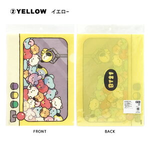 BT21 mininiV[Y Iׂ2 NAt@C-A4TCYΉ- [ BTSObYyRCPz